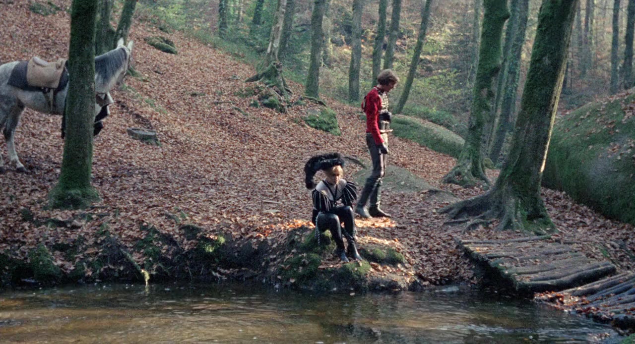 Histoires extraordinaires screenshot 2
