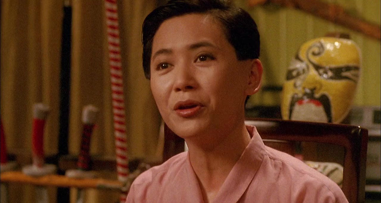Gui xin niang screenshot 1