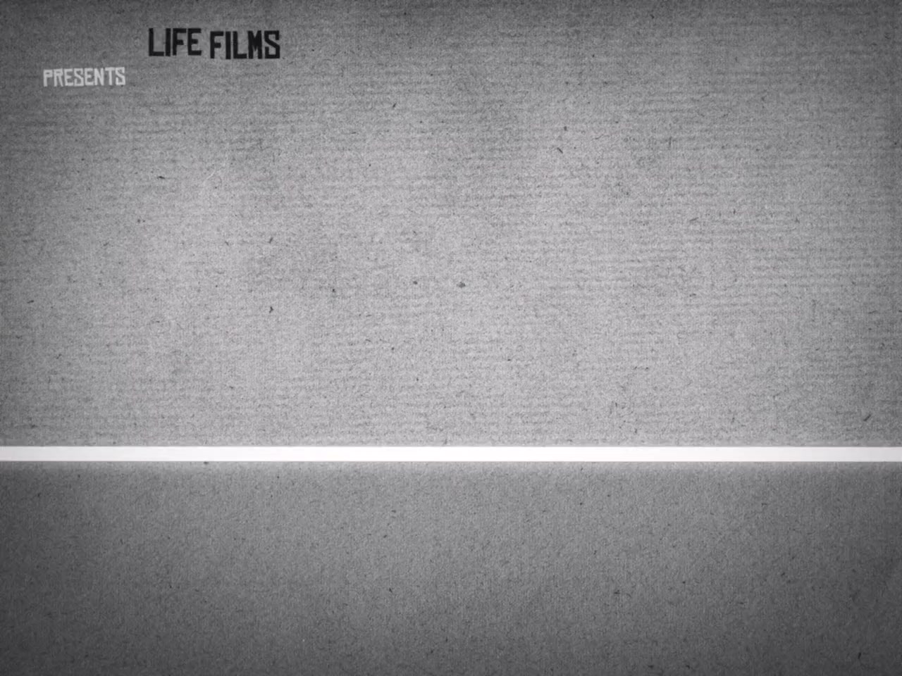 Splashback screenshot 1