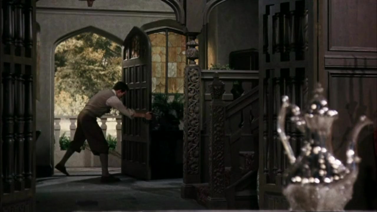 Splendor in the Grass screenshot 2