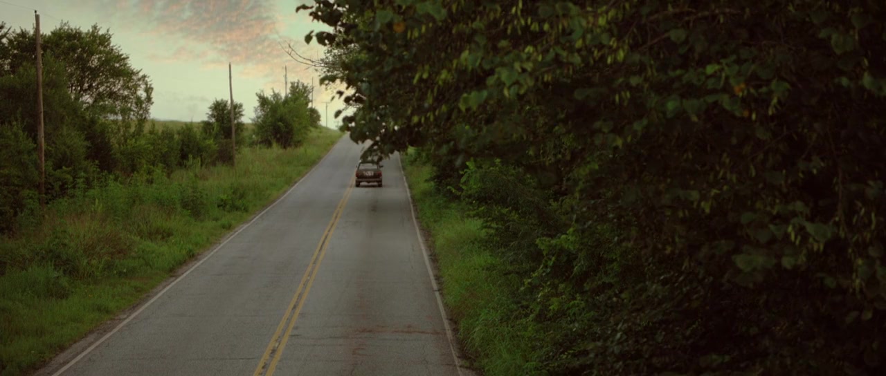 Splinter screenshot 3