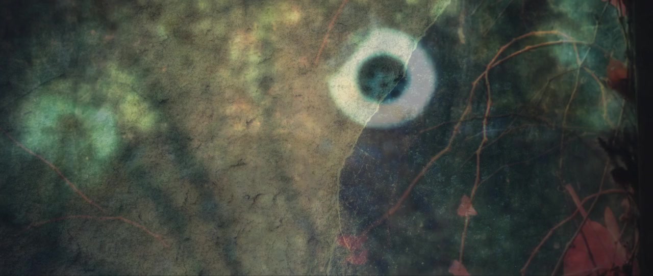 Splintered screenshot 3