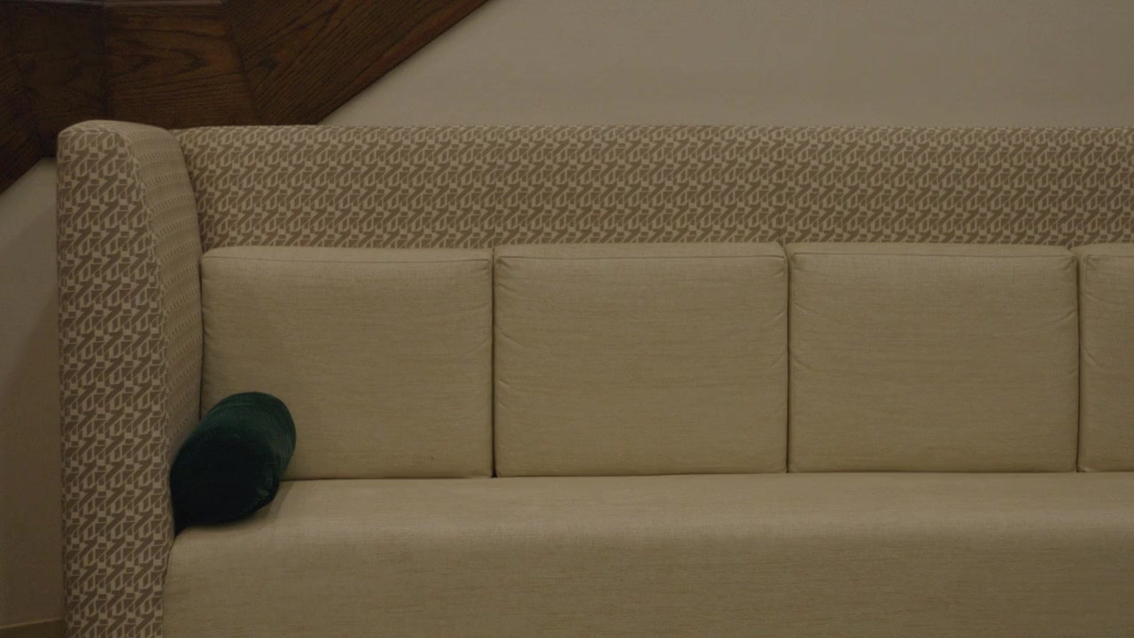 Splinters screenshot 2