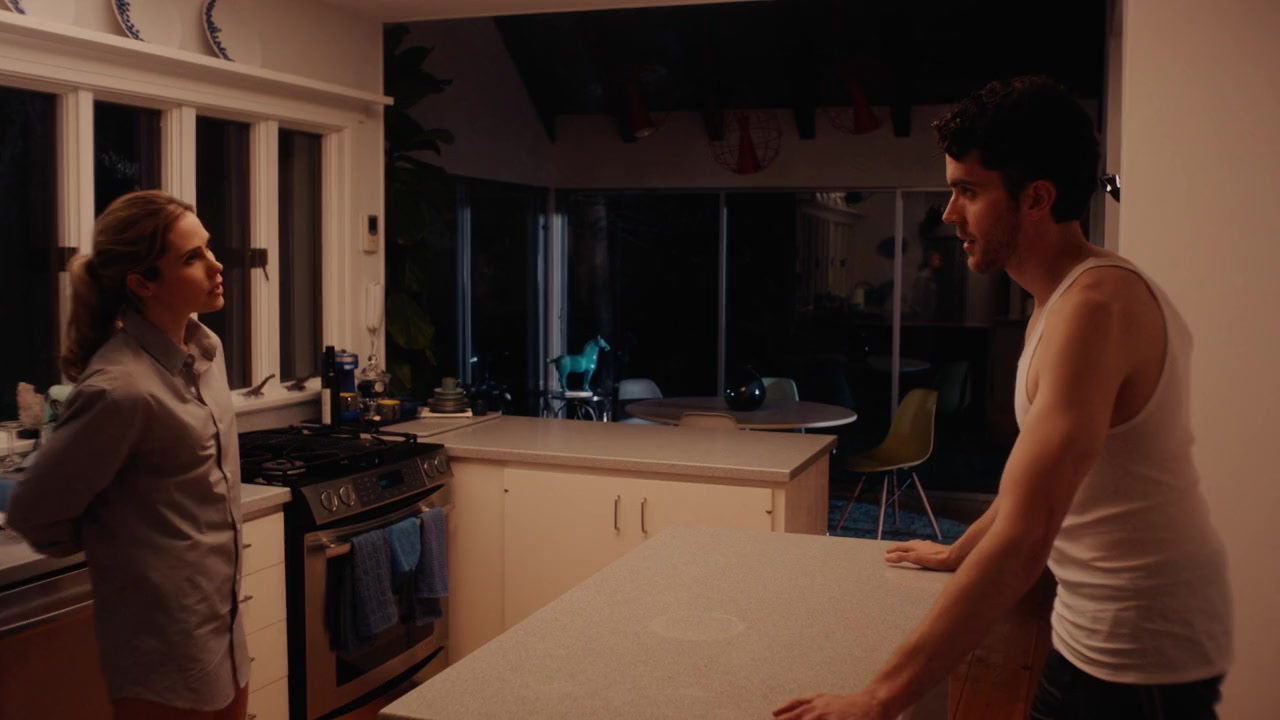 Splitting Image screenshot 3