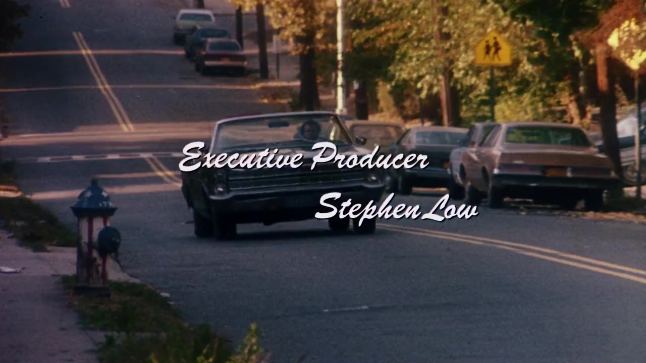 Splitz screenshot 1