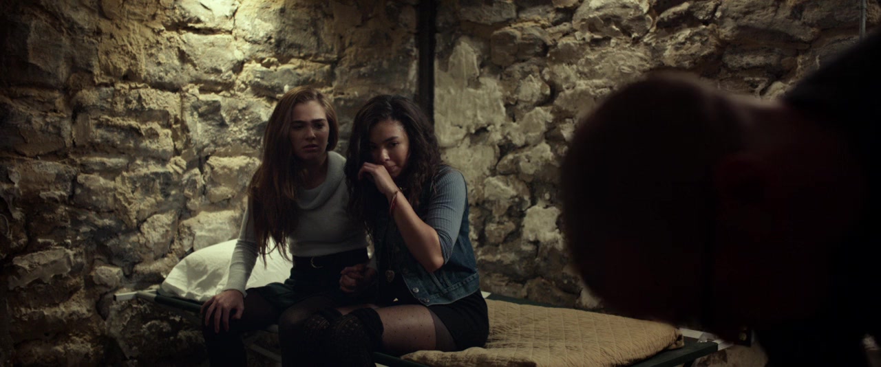 Split screenshot 2