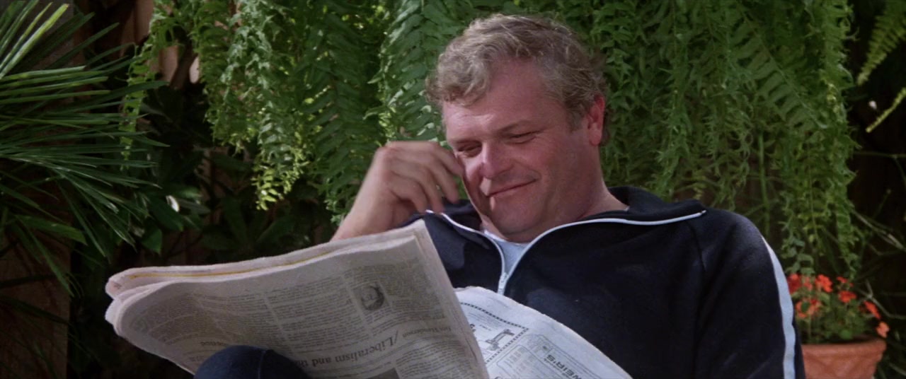 Split Image screenshot 3