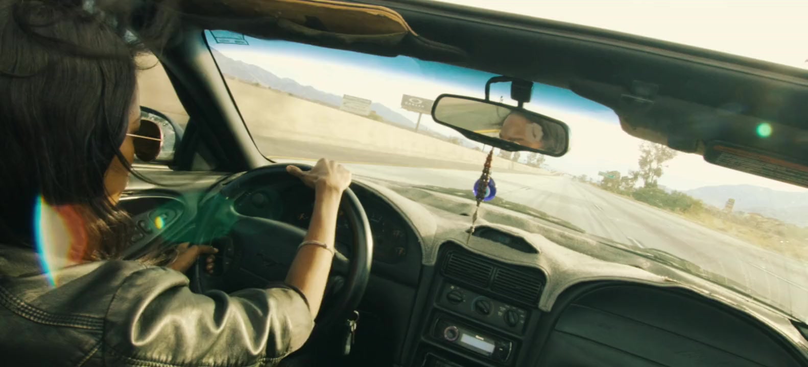 Split Lip screenshot 2