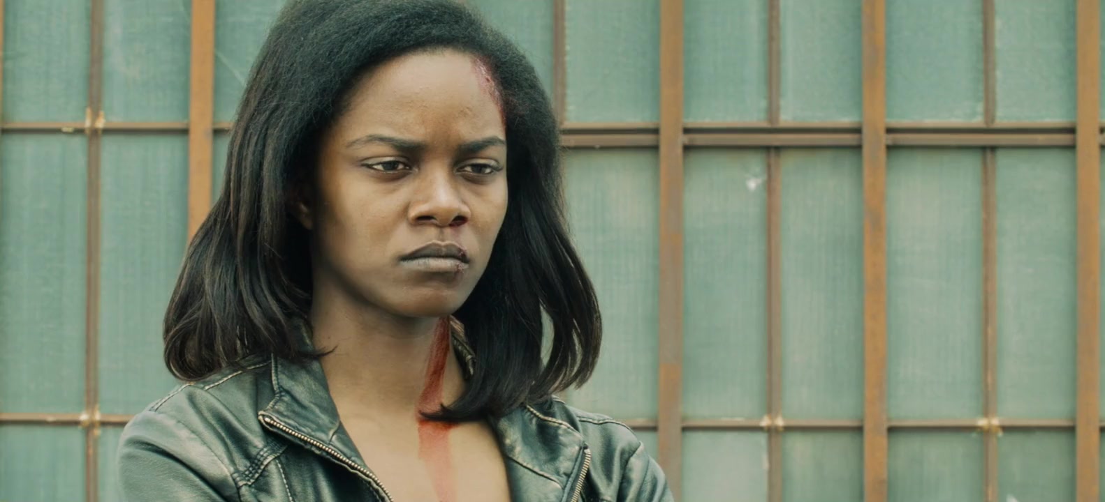 Split Lip screenshot 3