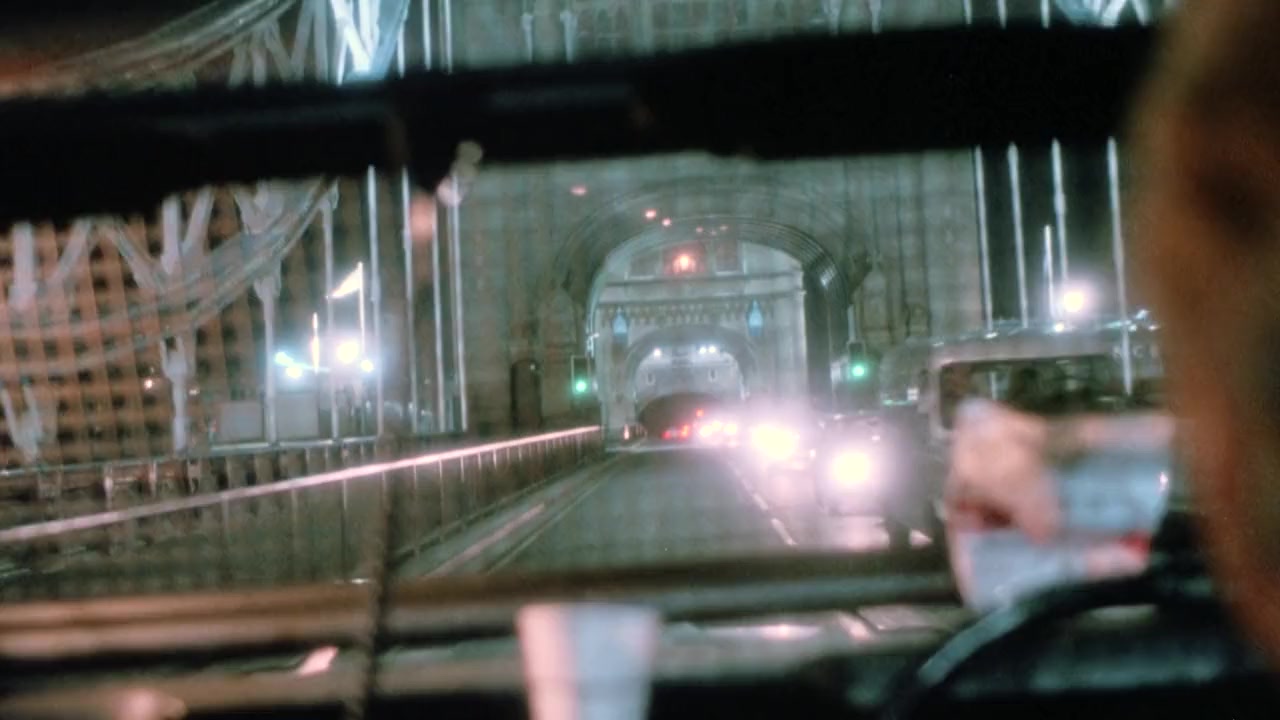 Split Second screenshot 3