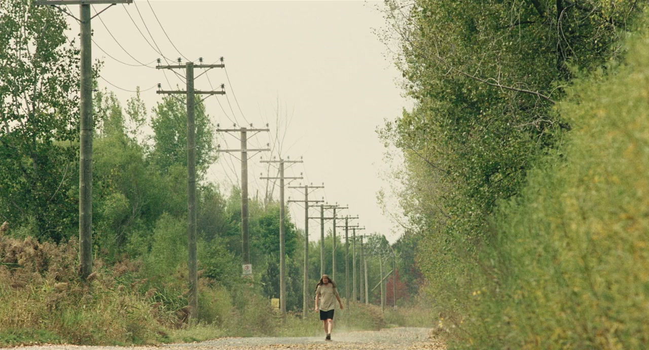 Splitsville screenshot 1