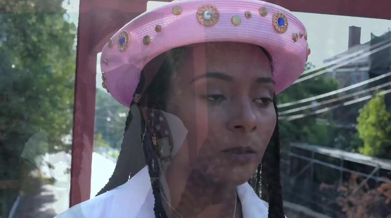 Spoken screenshot 2