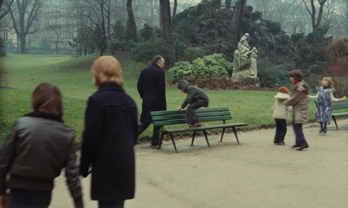 Des enfants gâtés screenshot 3