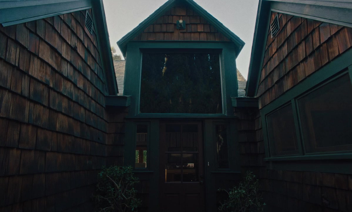 Spoonful of Sugar screenshot 1