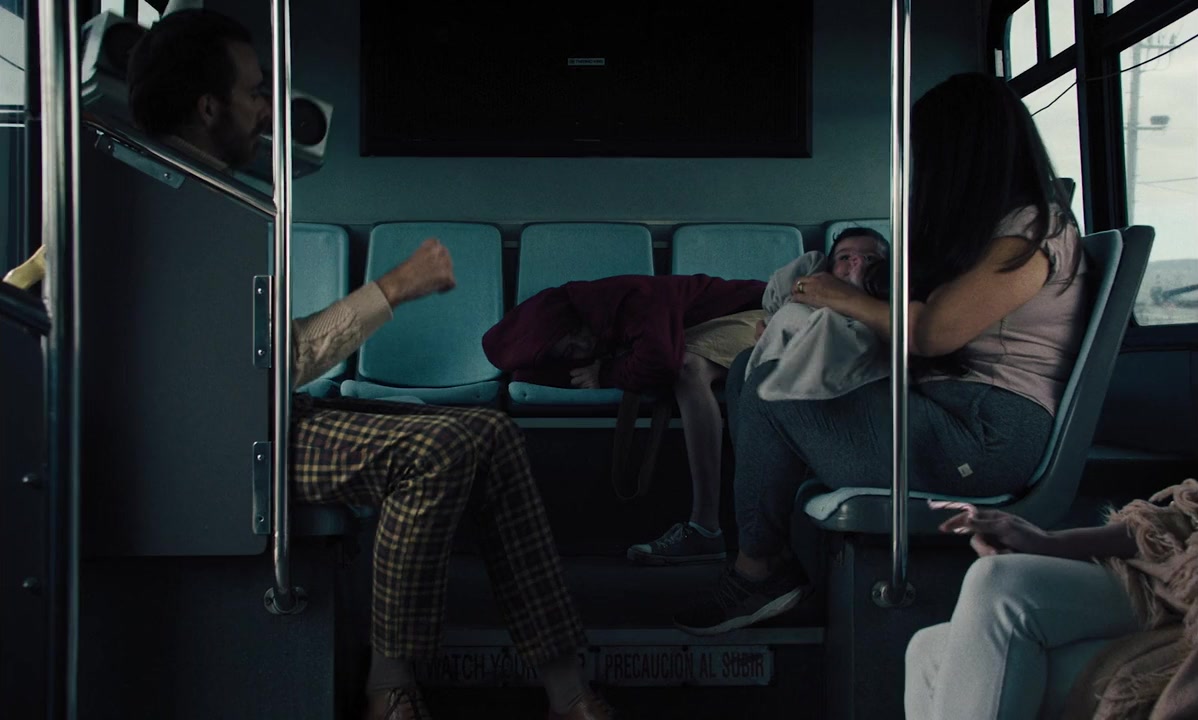 Spoonful of Sugar screenshot 2