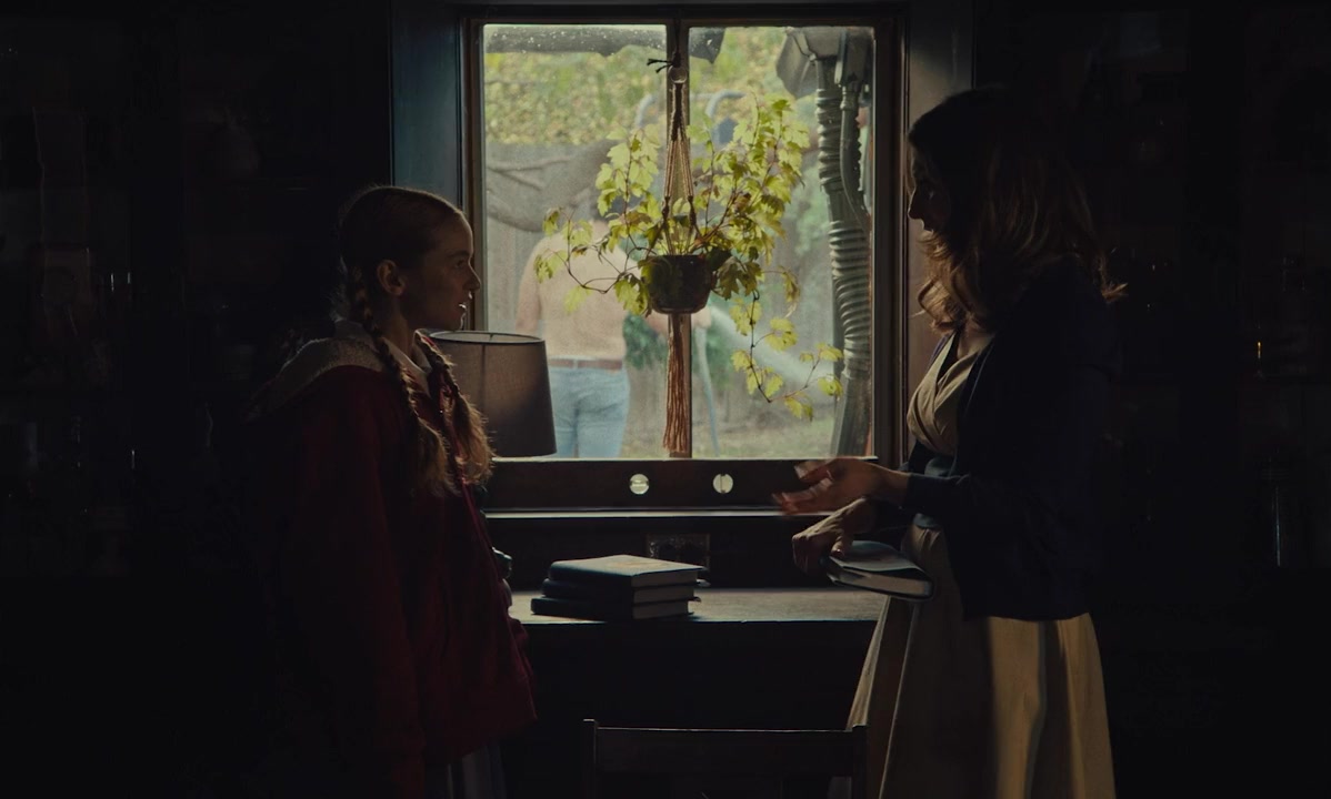 Spoonful of Sugar screenshot 3