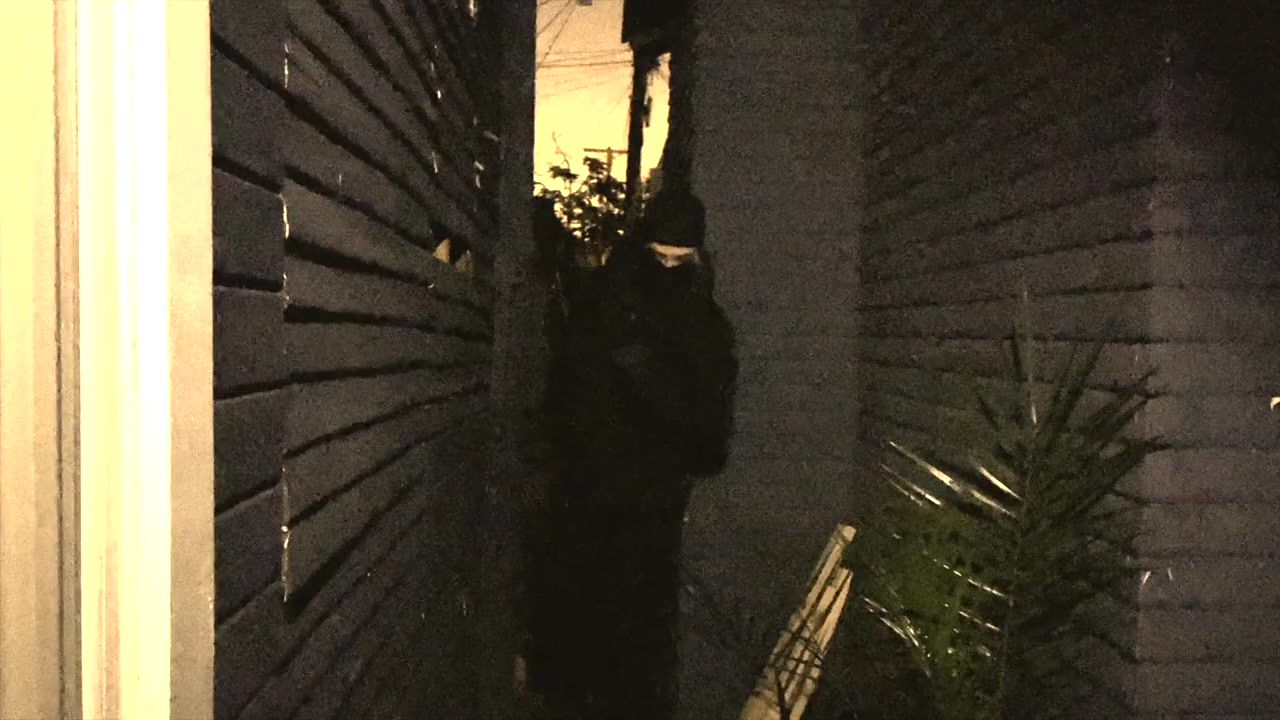 Spooky+ screenshot 2
