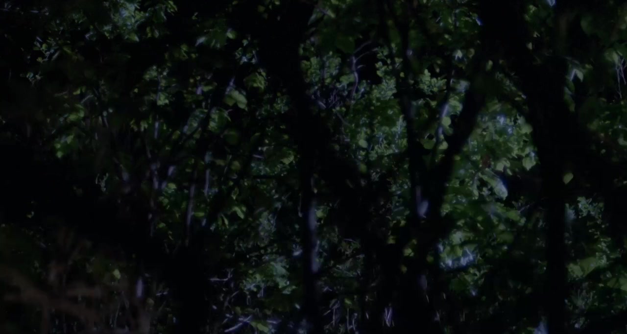 Spookies screenshot 2