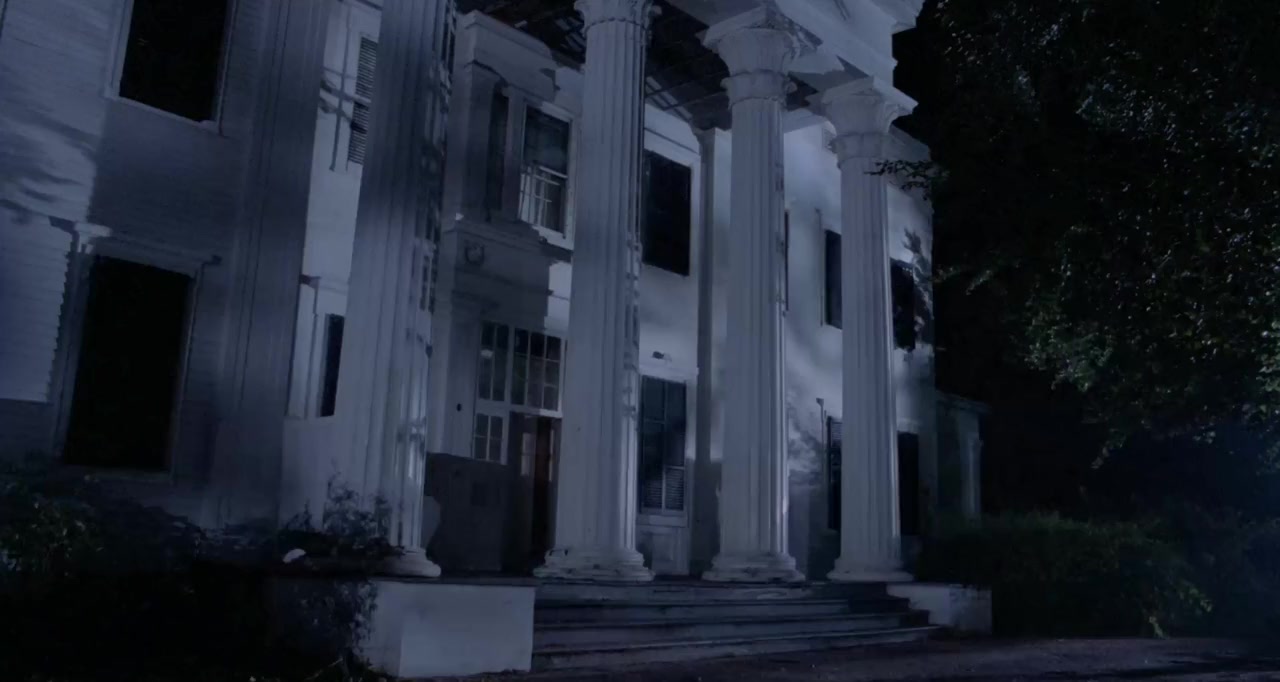 Spookies screenshot 3