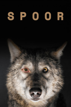 Pokot (2017) poster