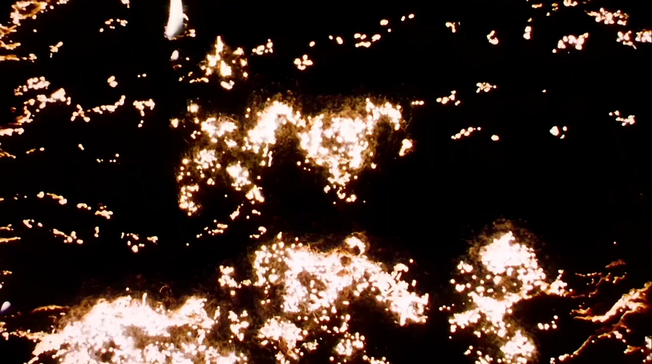 Spontaneous Combustion screenshot 2