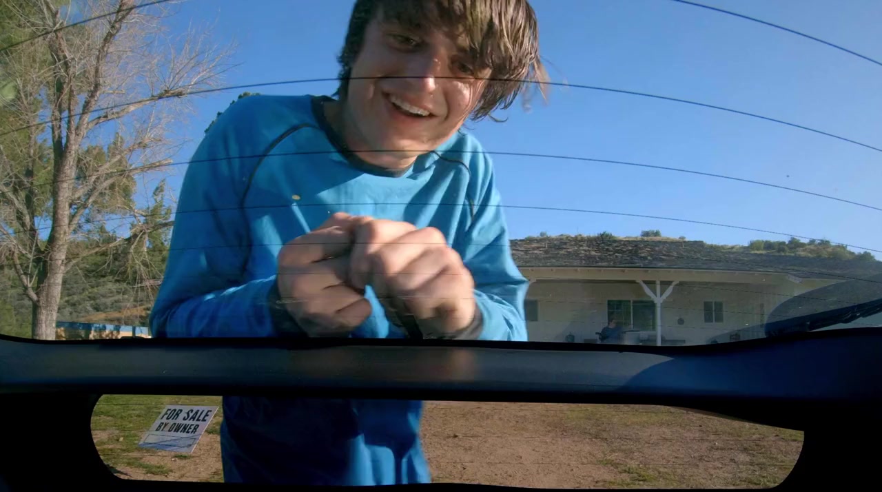 Spree screenshot 3