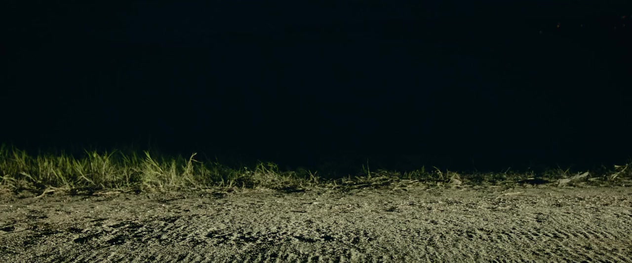 Sprinter screenshot 1