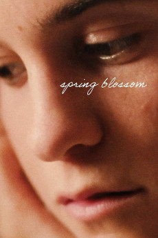 Seize printemps (2020) poster
