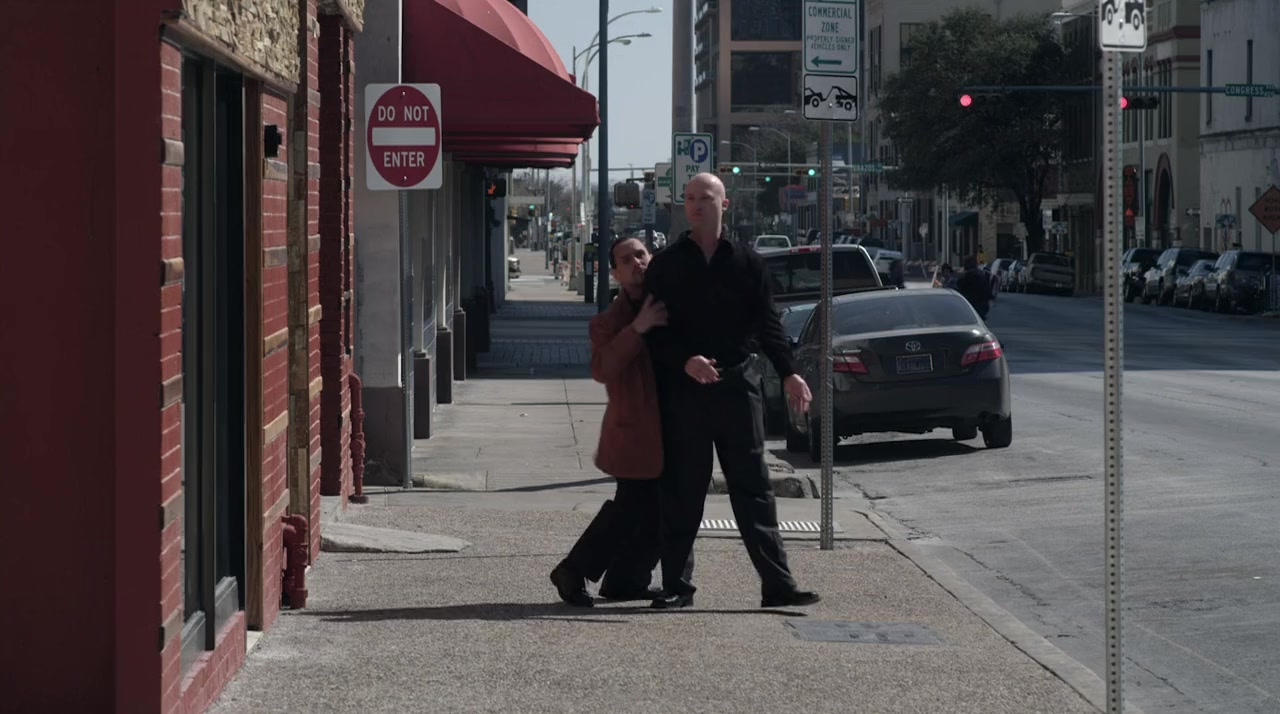 Spring Eddy screenshot 1