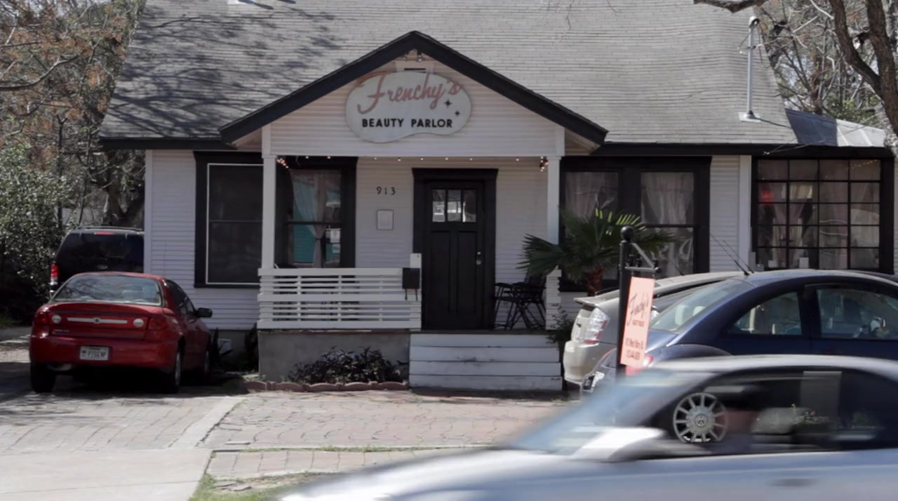 Spring Eddy screenshot 2