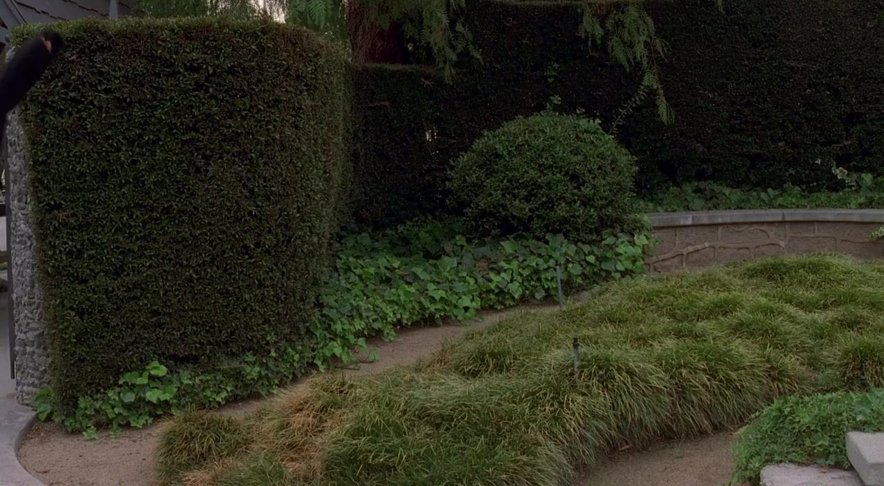 Sprung screenshot 1
