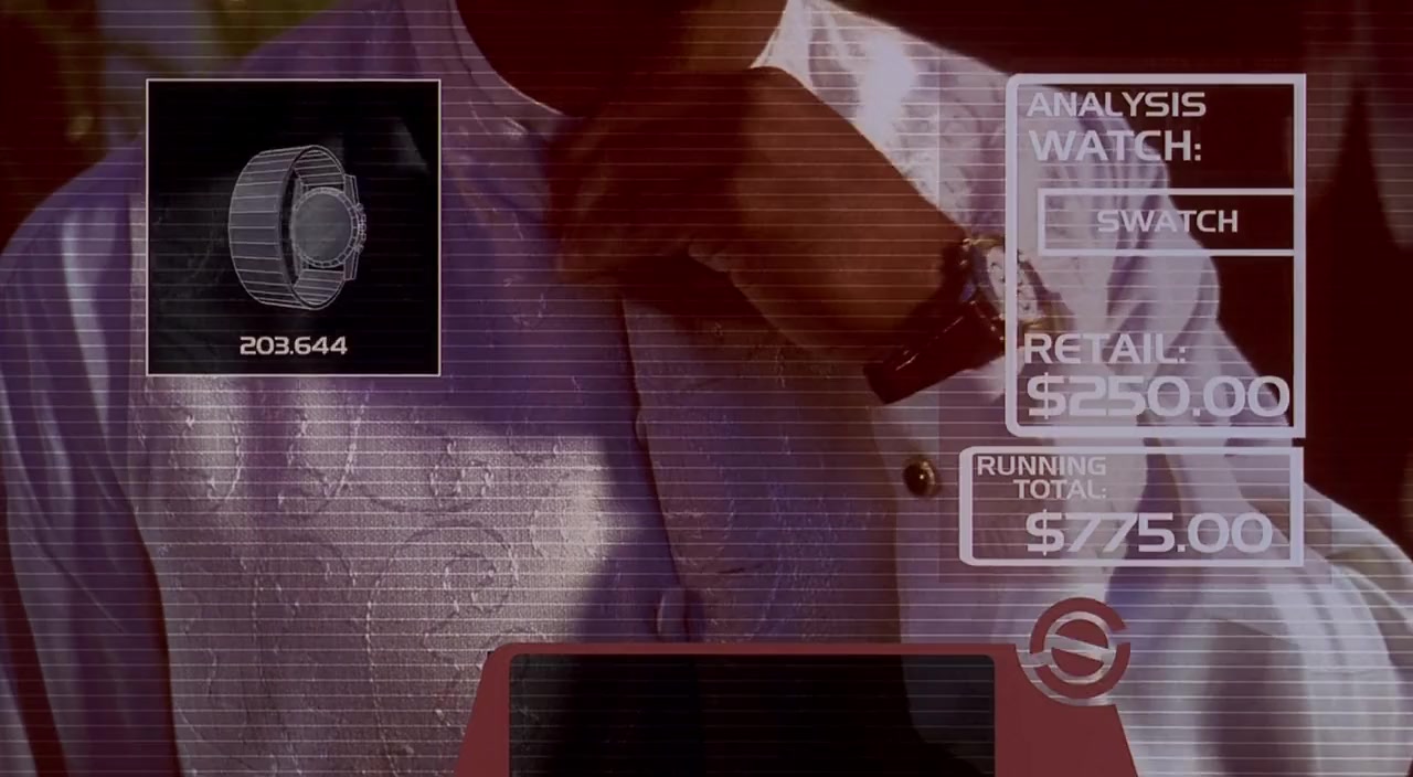 Sprung screenshot 2