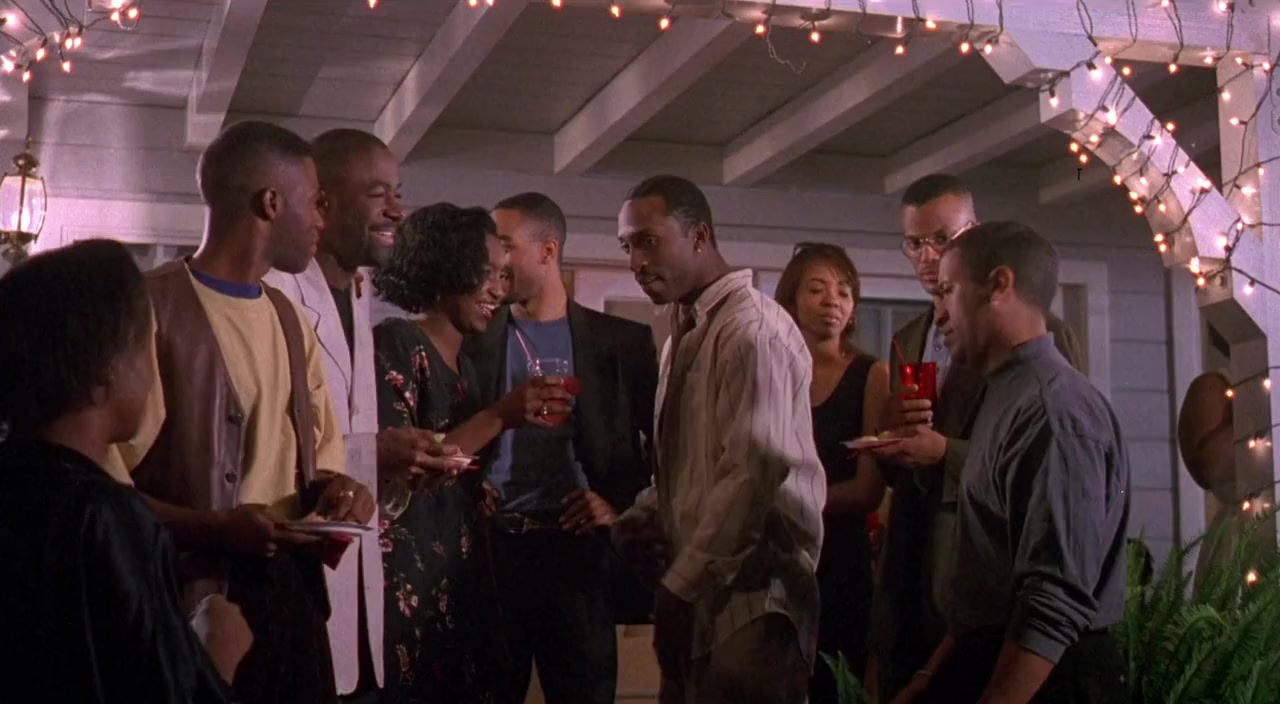 Sprung screenshot 3