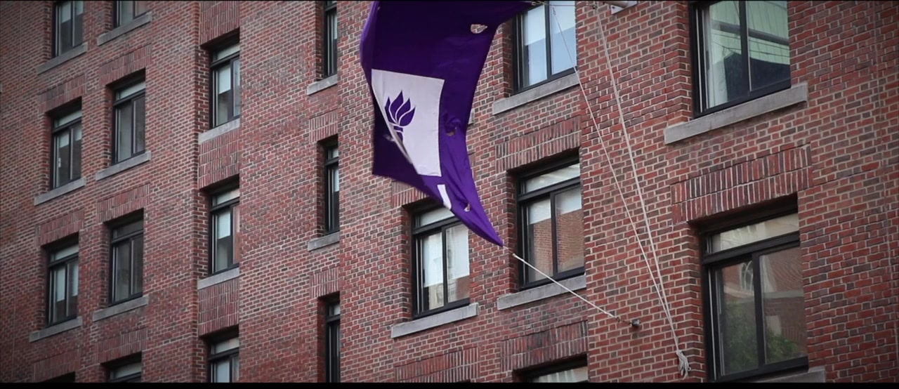 Square One screenshot 1