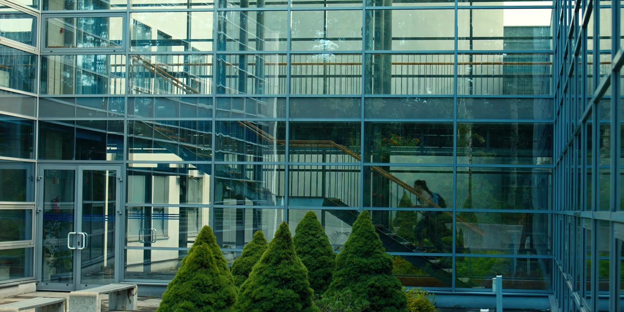 Milosc do kwadratu screenshot 1