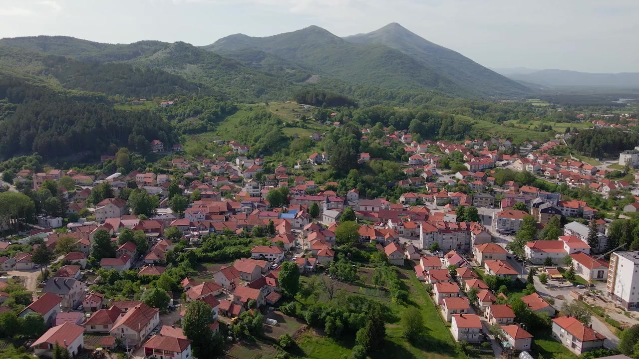 Srpska: The Struggle for Freedom screenshot 2