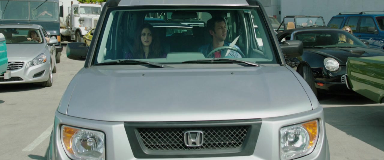 #Stuck screenshot 1
