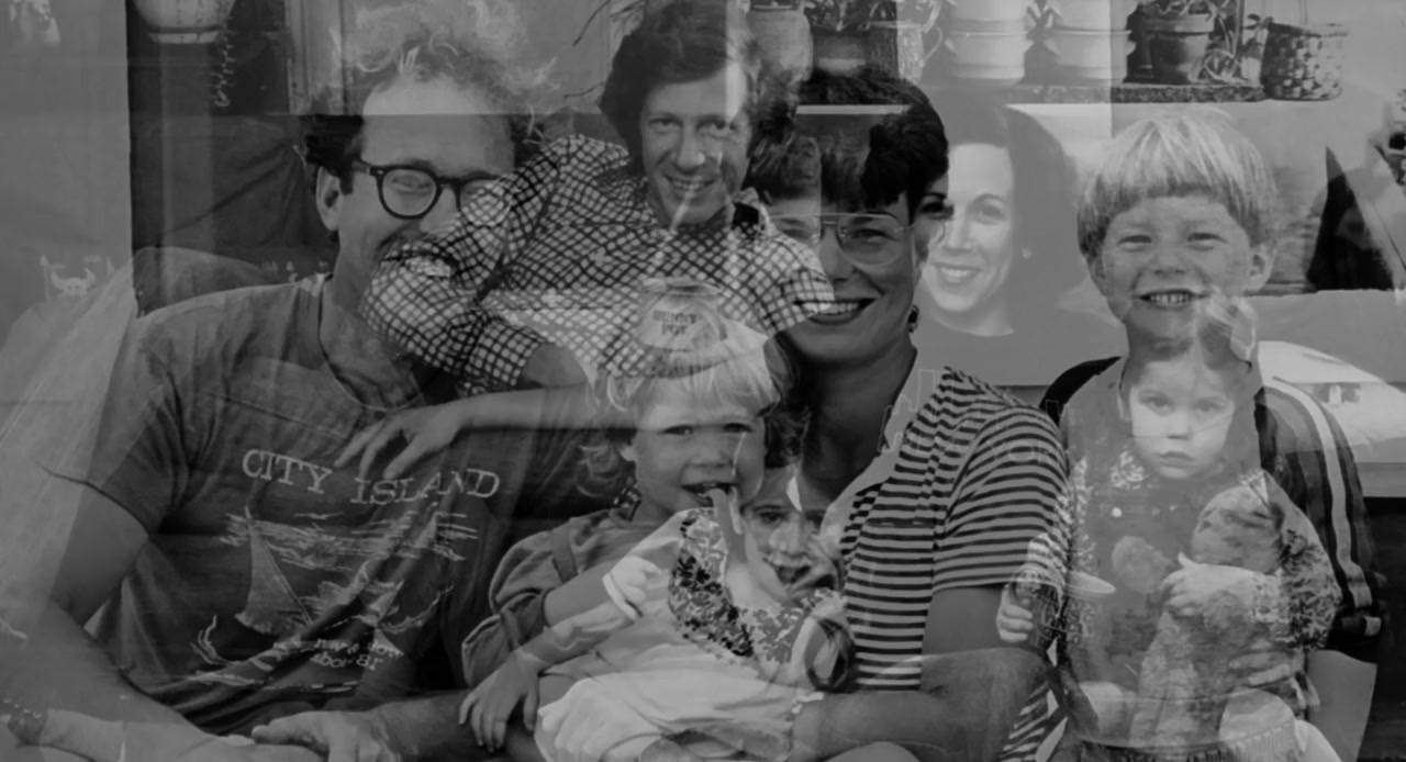 Stuart Saves His Family screenshot 2