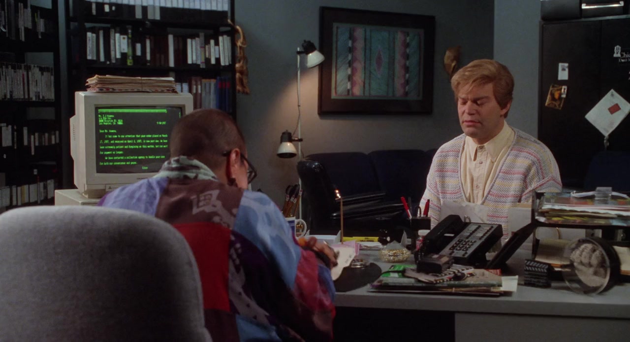 Stuart Saves His Family screenshot 3
