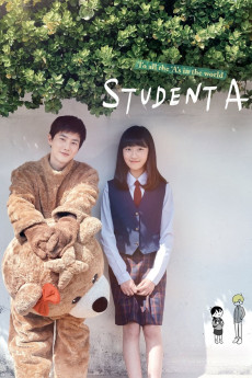 Yeojung saeng A (2018) poster