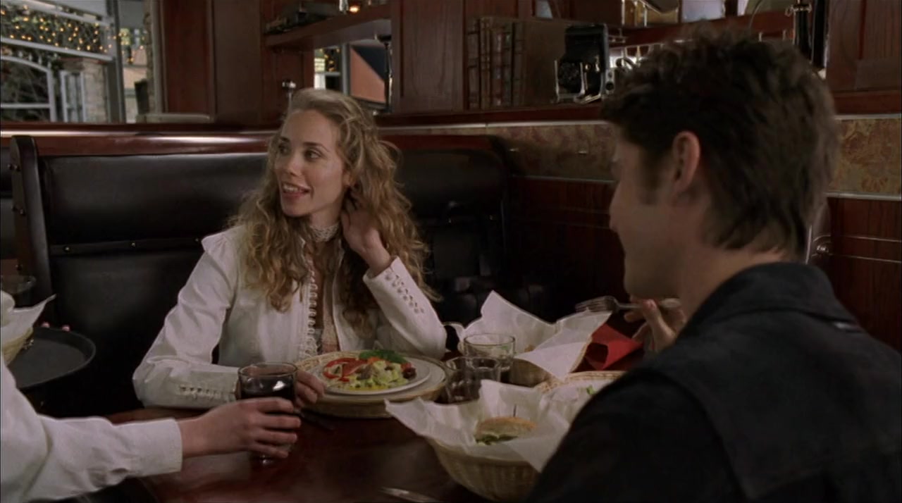 Student Seduction screenshot 2