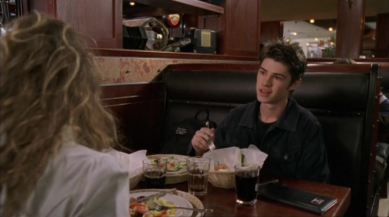 Student Seduction screenshot 3