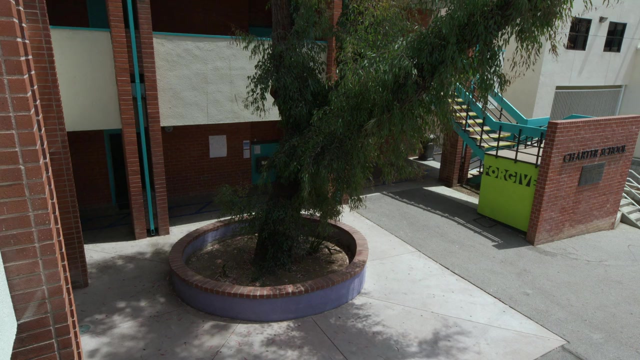Student Seduction screenshot 1