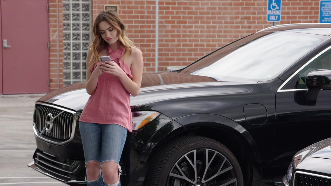 Student Seduction screenshot 3