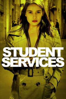 Mes chères études (2010) poster