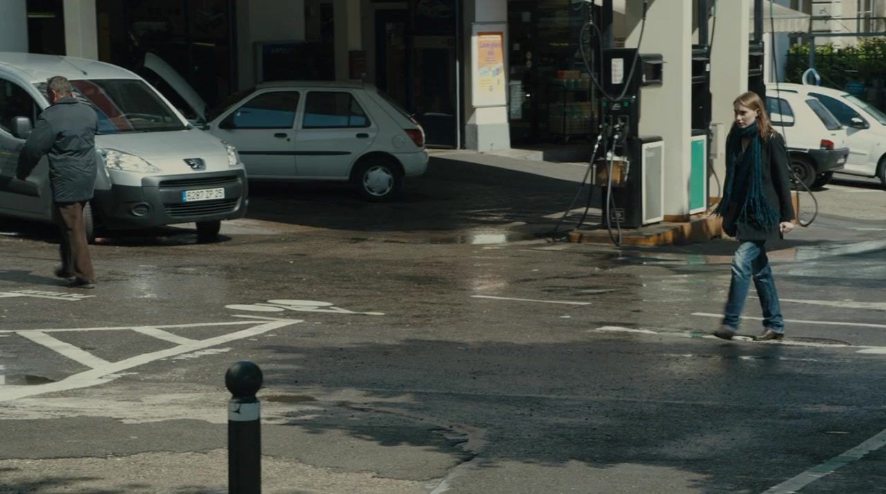 Mes chères études screenshot 3