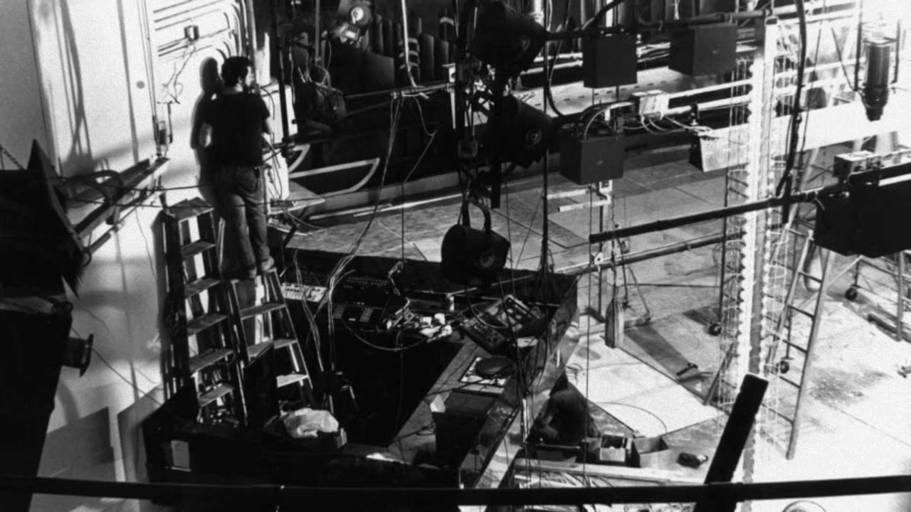 Studio 54 screenshot 2