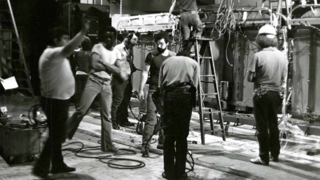 Studio 54 screenshot 3