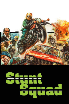 La polizia è sconfitta (1977) poster