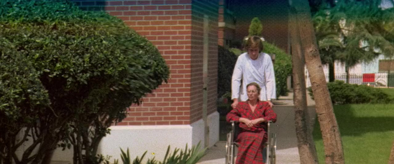 Stunt Rock screenshot 3